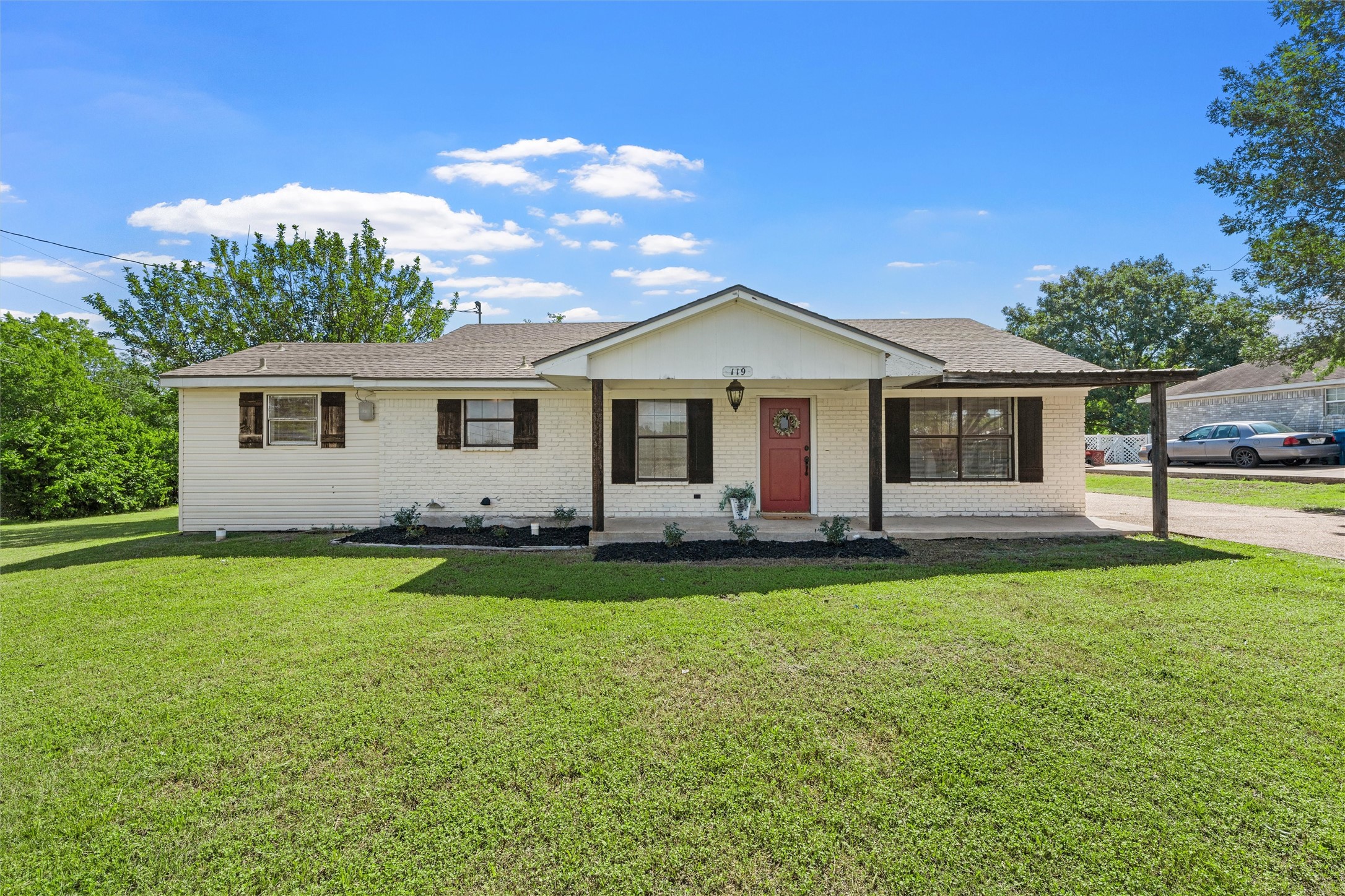 119 Castleman Circle Hewitt TX 76643