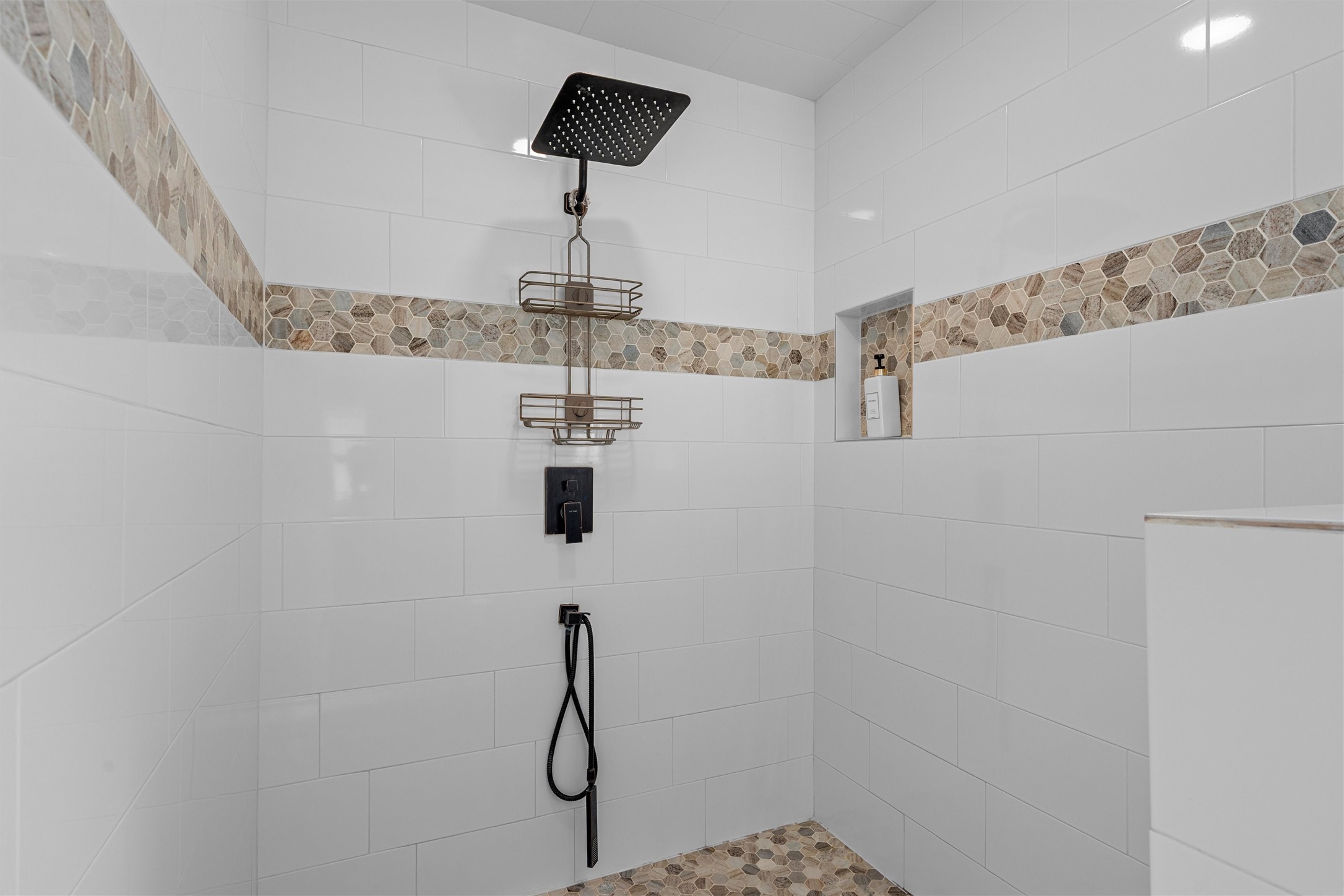 119 Castleman Circle Hewitt TX 76643
