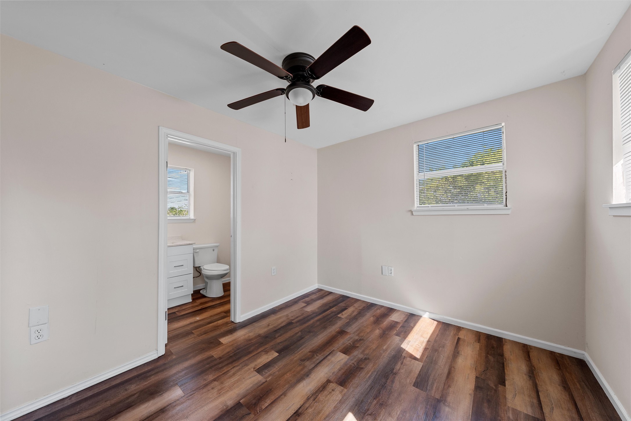 119 Castleman Circle Hewitt TX 76643