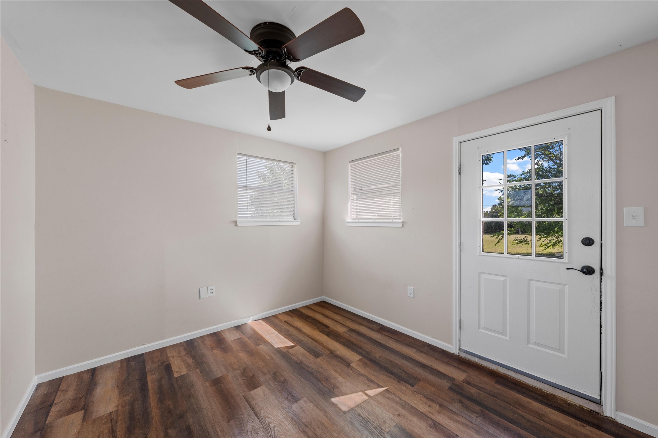 119 Castleman Circle Hewitt TX 76643