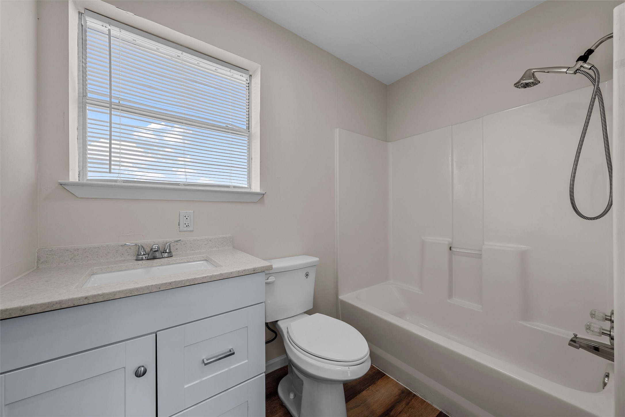 119 Castleman Circle Hewitt TX 76643