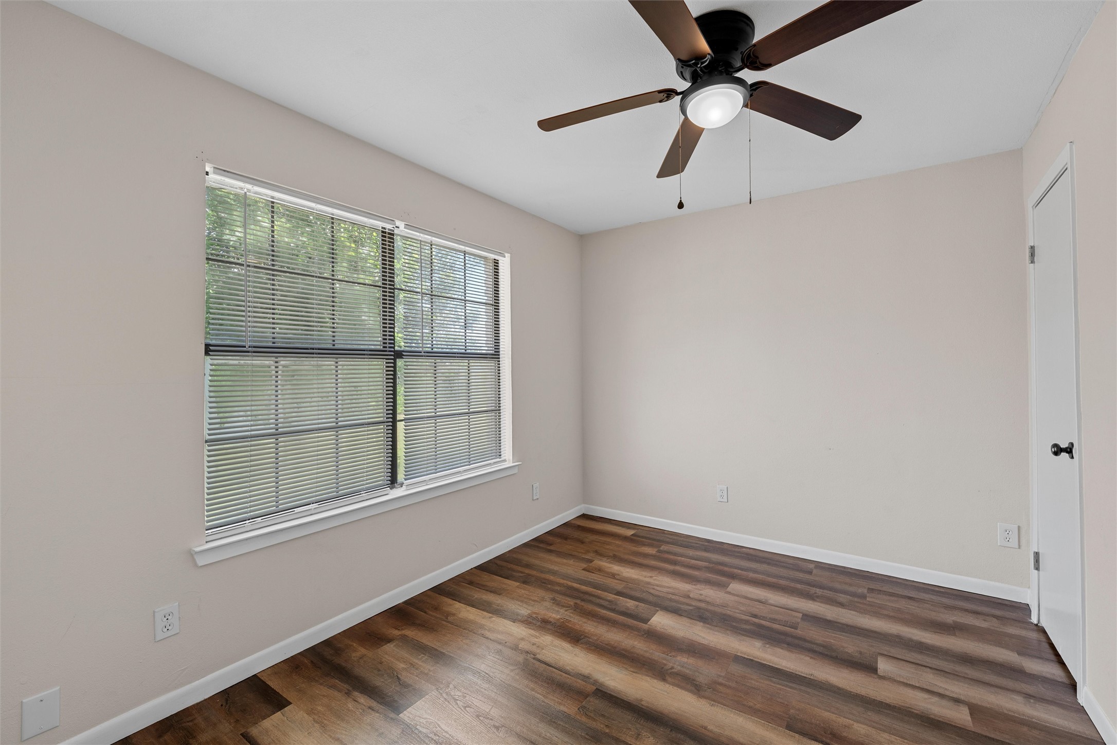 119 Castleman Circle Hewitt TX 76643