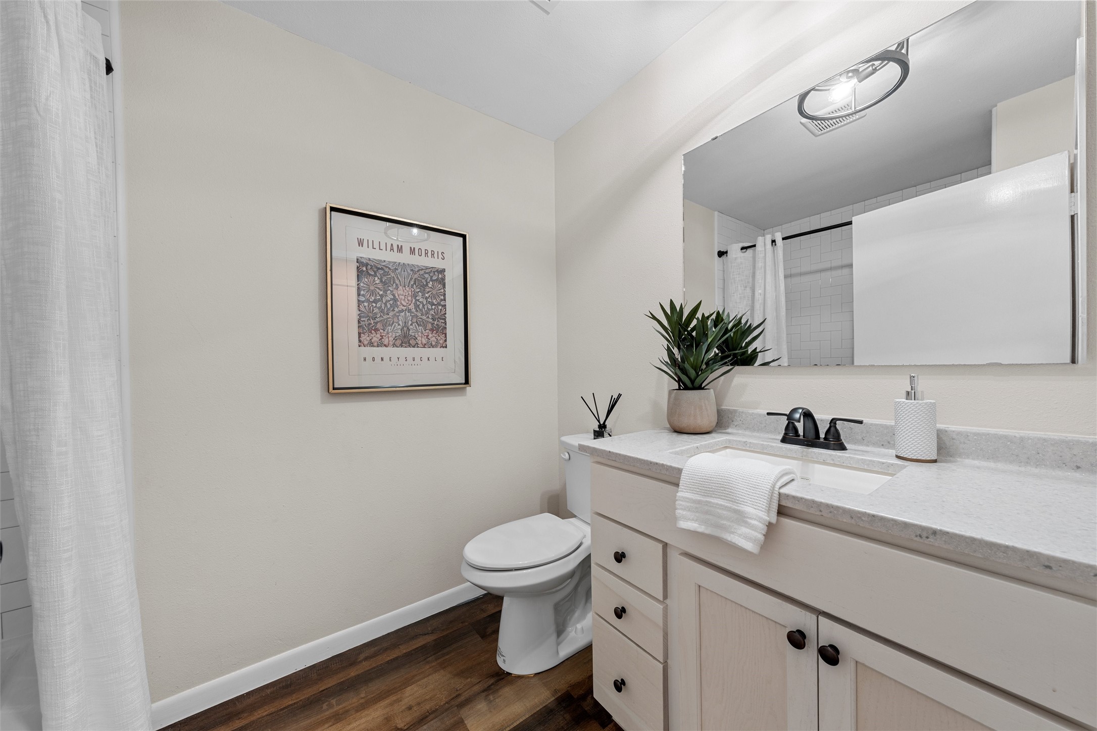 119 Castleman Circle Hewitt TX 76643