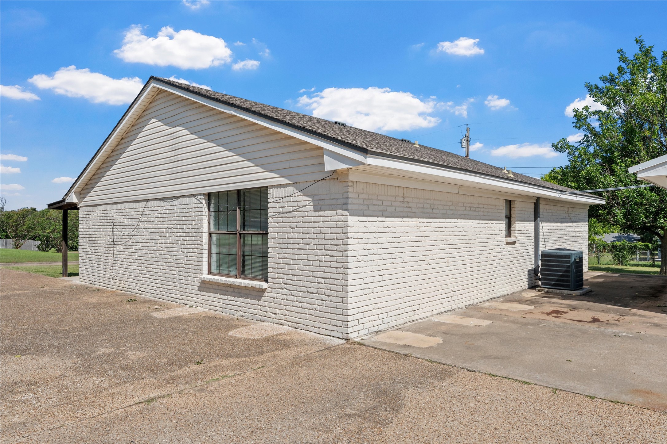 119 Castleman Circle Hewitt TX 76643