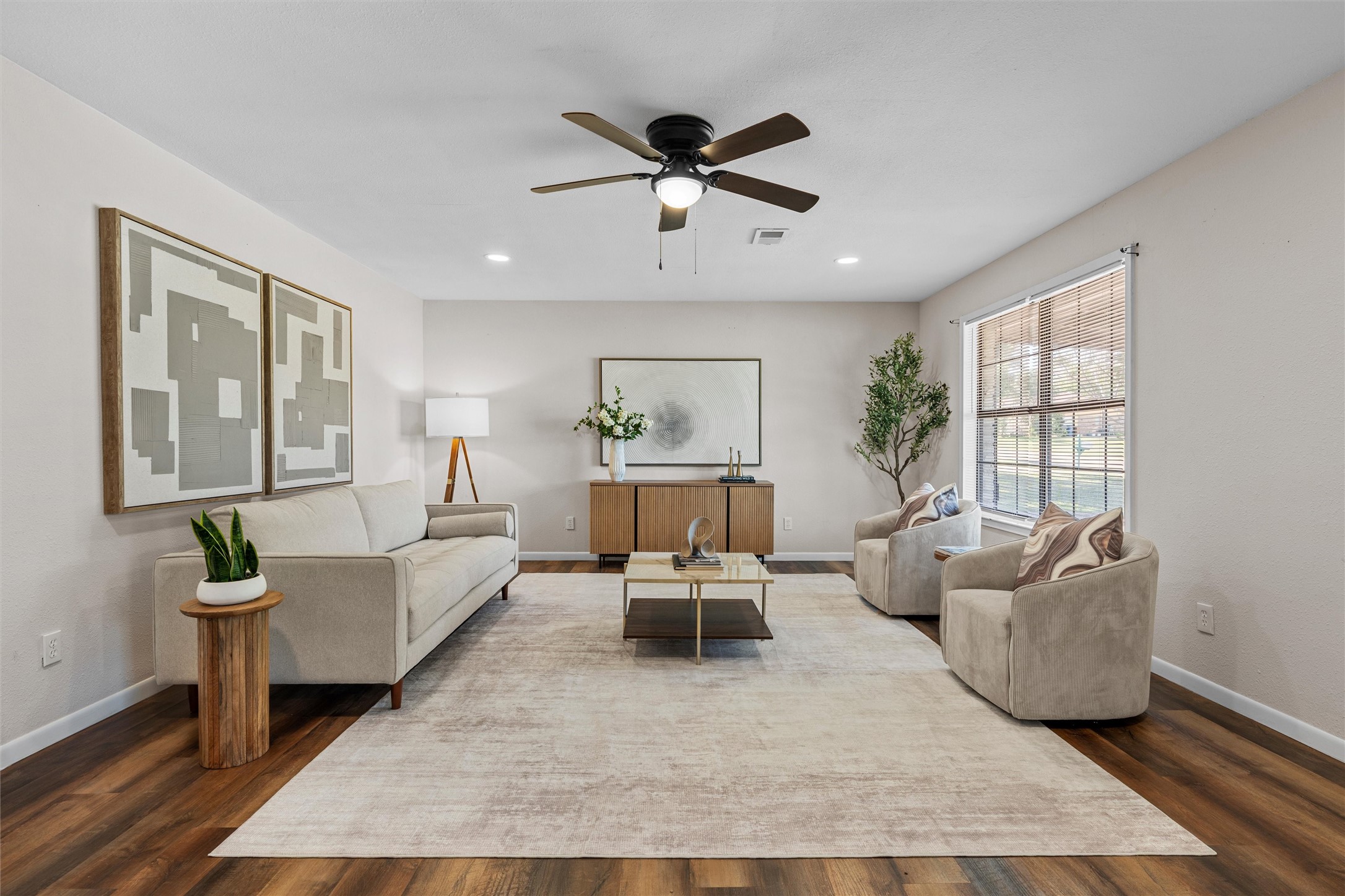 119 Castleman Circle Hewitt TX 76643
