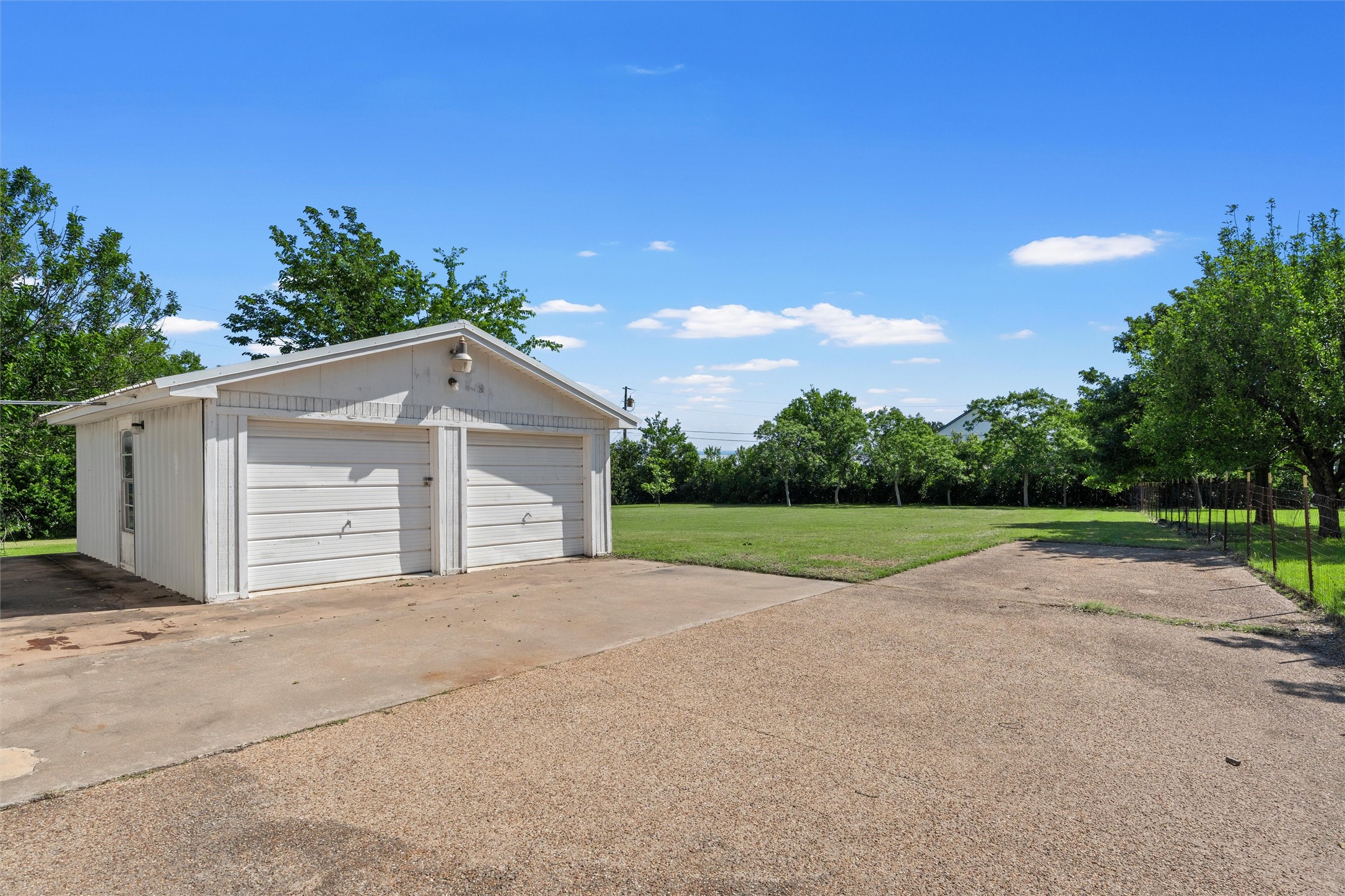 119 Castleman Circle Hewitt TX 76643