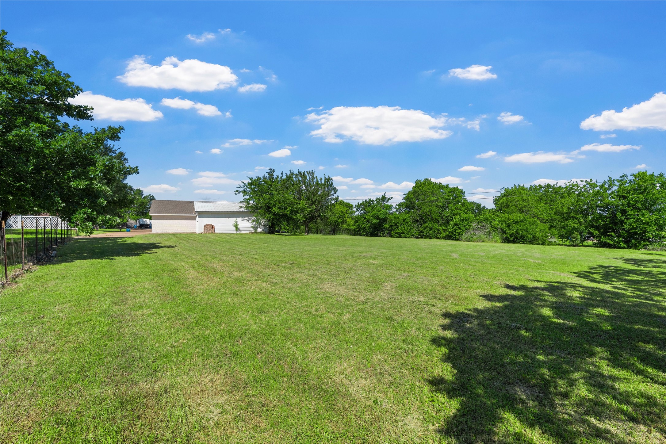 119 Castleman Circle Hewitt TX 76643
