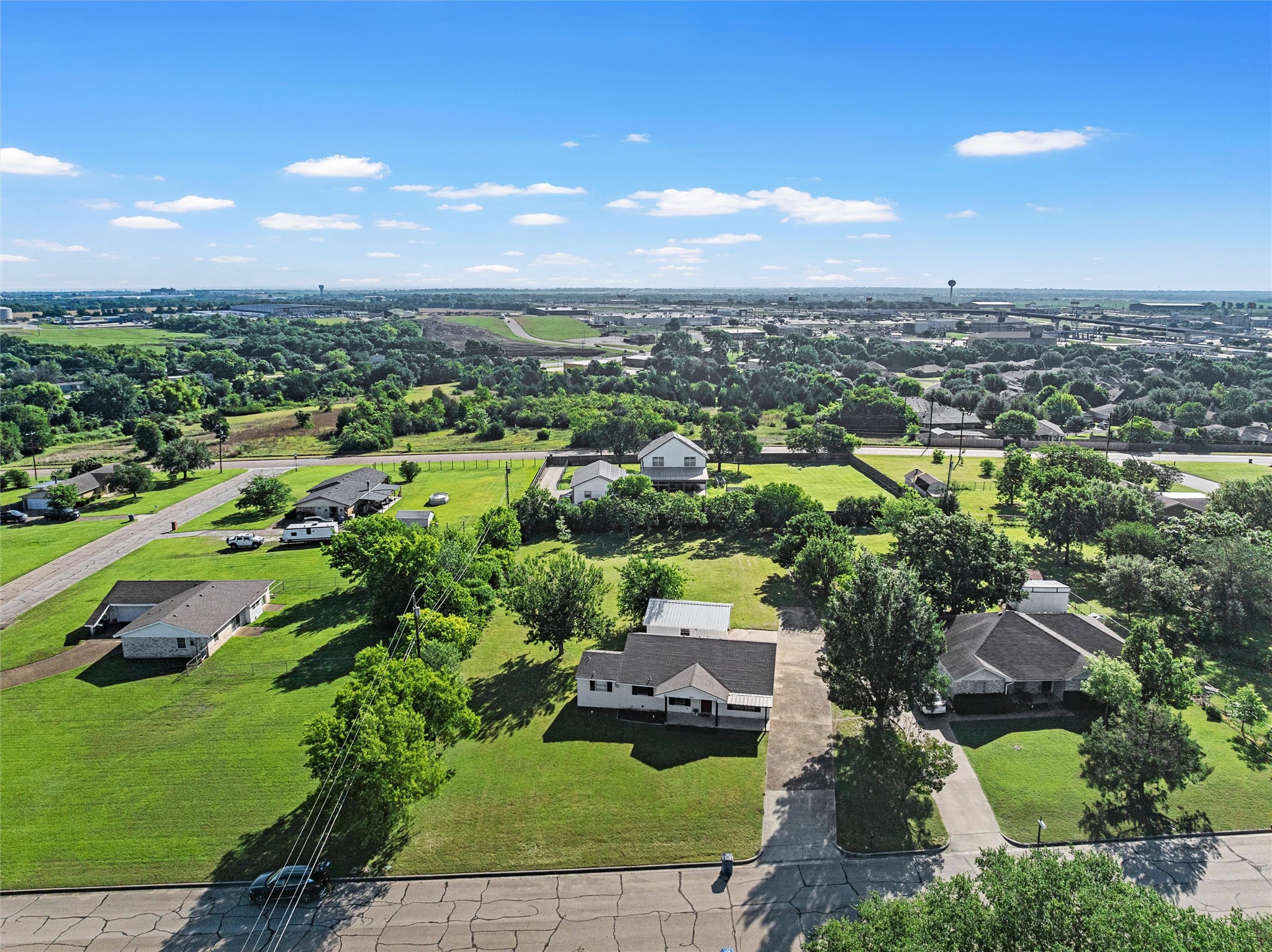119 Castleman Circle Hewitt TX 76643