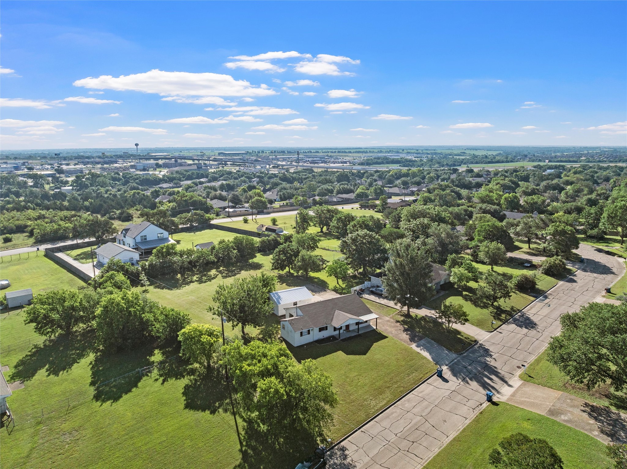 119 Castleman Circle Hewitt TX 76643