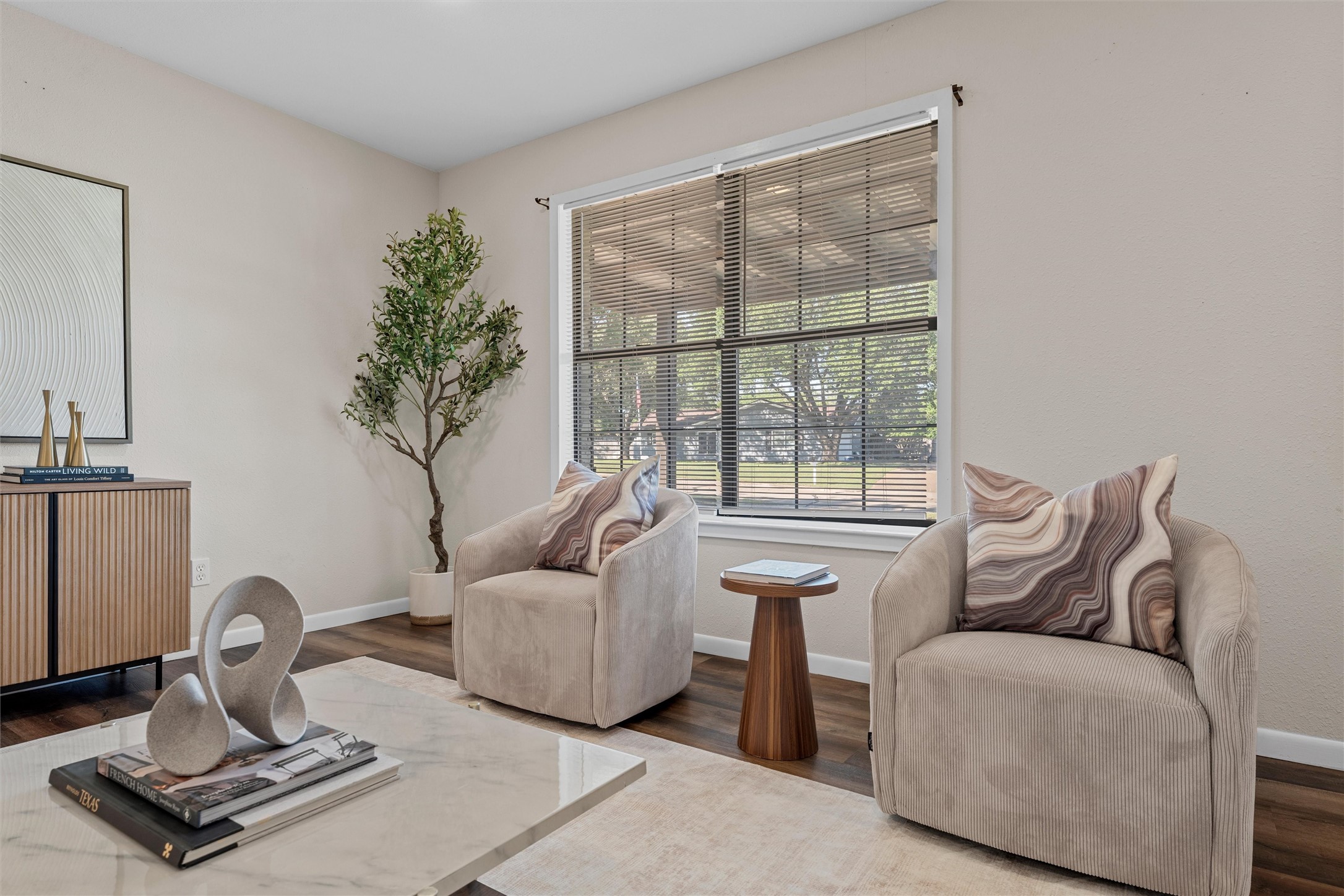 119 Castleman Circle Hewitt TX 76643