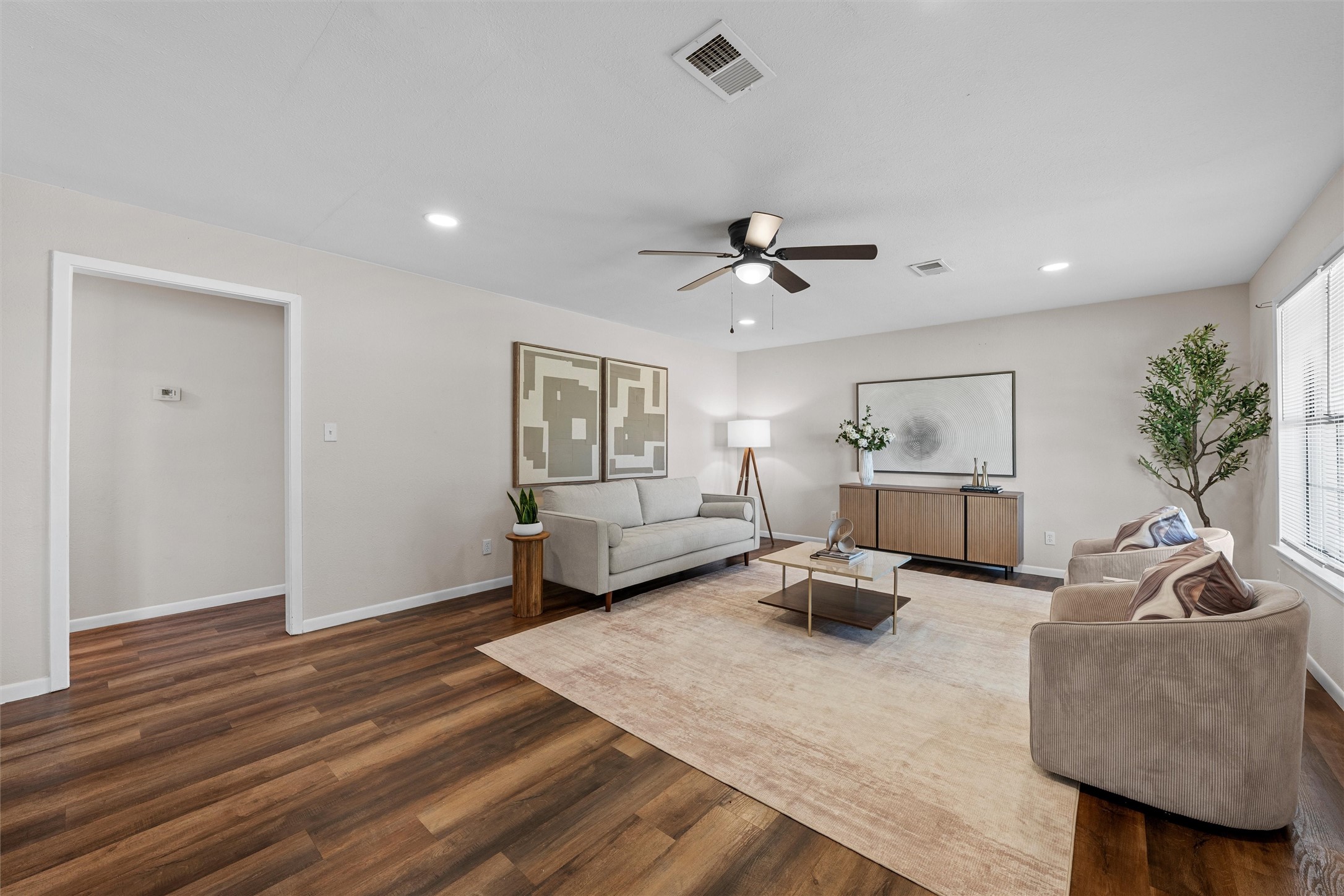 119 Castleman Circle Hewitt TX 76643