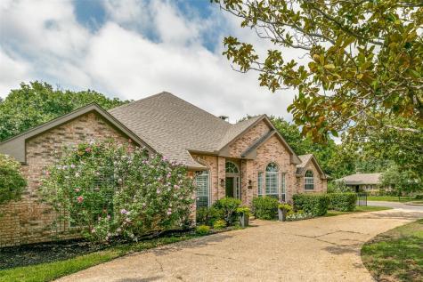 7320 Carta Valley Drive Dallas TX 75248