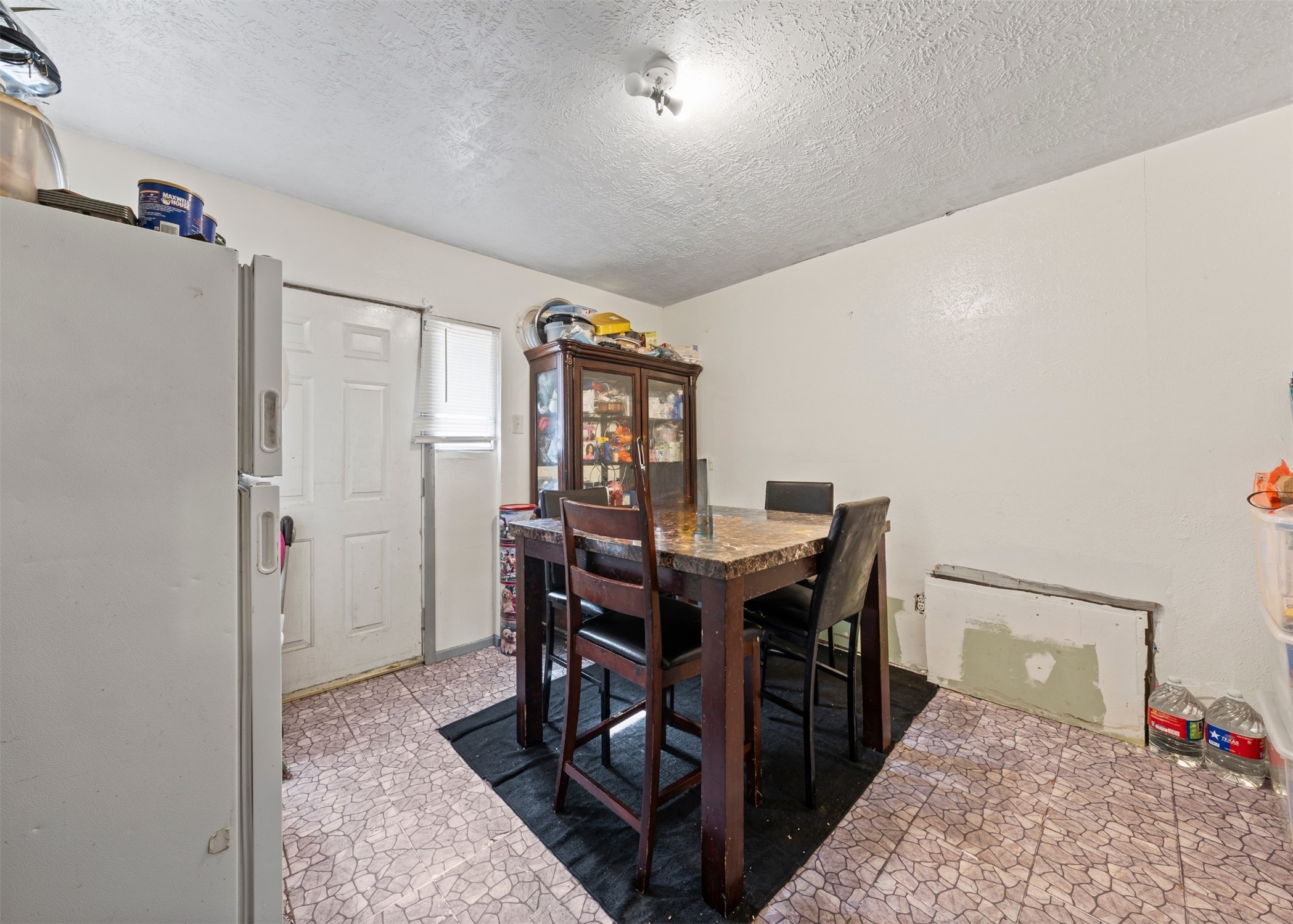 520 Quaid Street Marlin TX 76661
