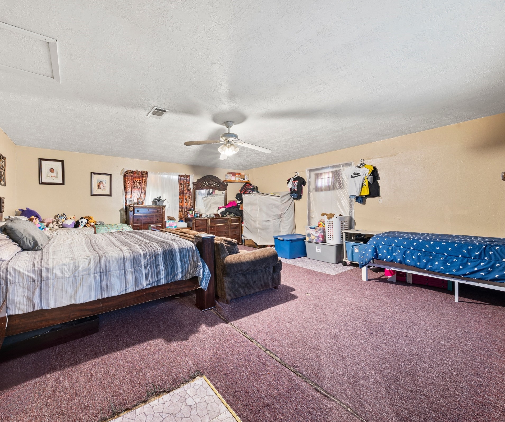 520 Quaid Street Marlin TX 76661