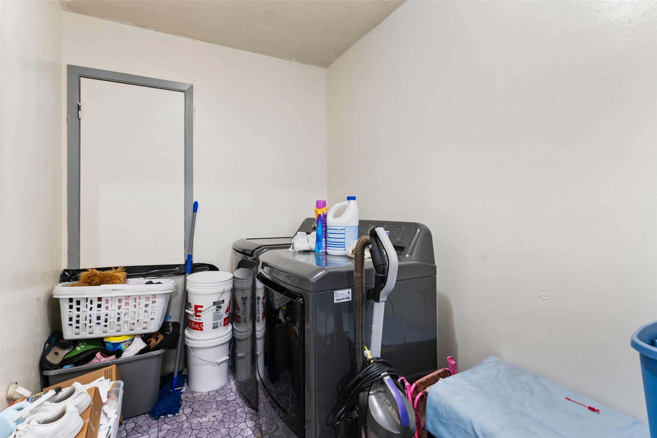 520 Quaid Street Marlin TX 76661