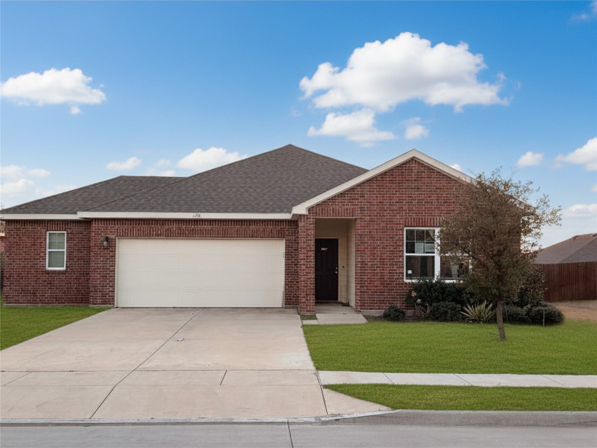 320 Frio River Road Glenn Heights TX 75154
