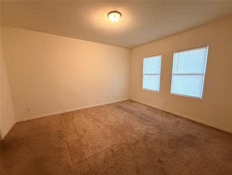 320 Frio River Road Glenn Heights TX 75154