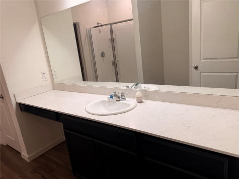320 Frio River Road Glenn Heights TX 75154