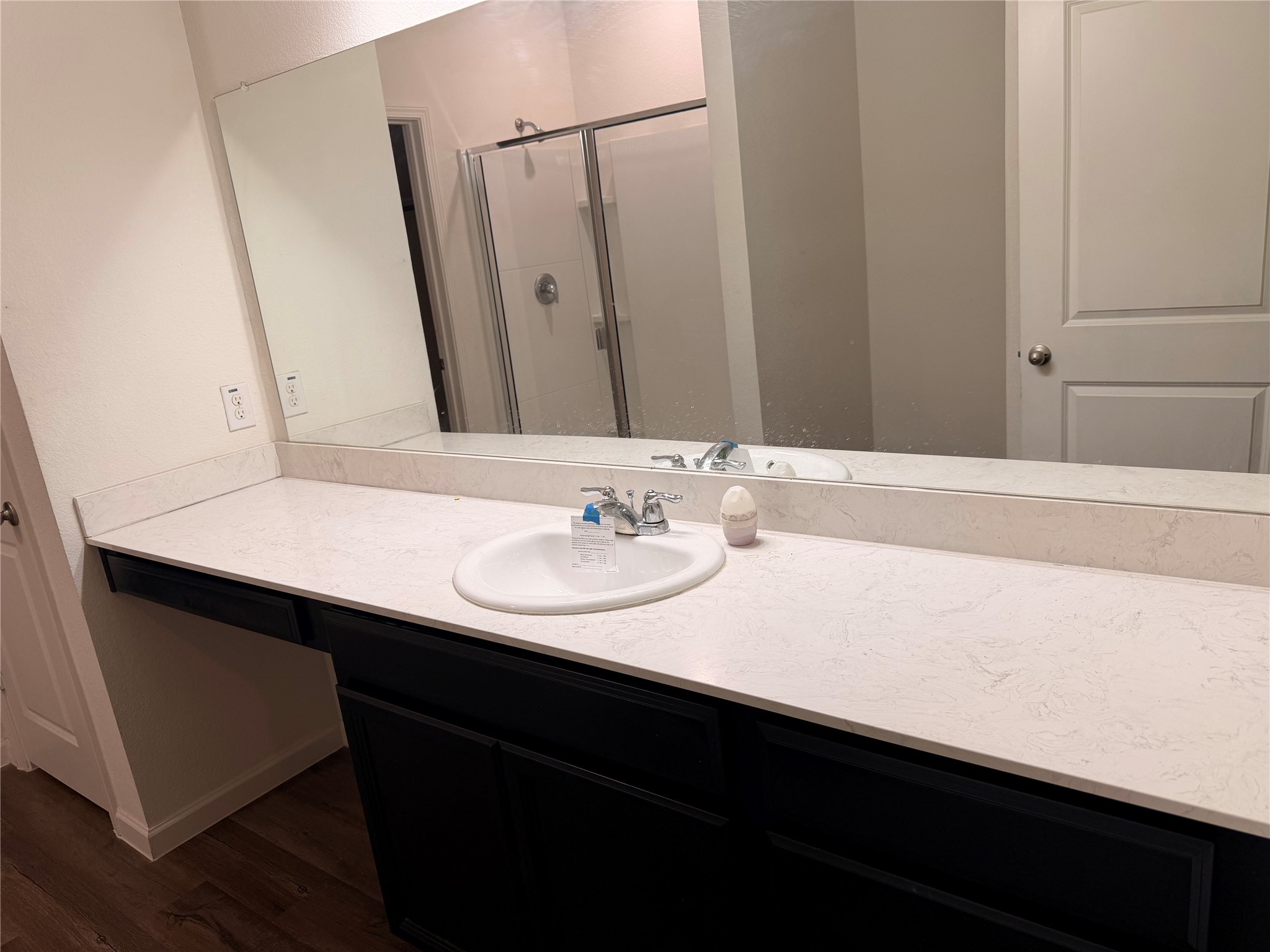 320 Frio River Road Glenn Heights TX 75154