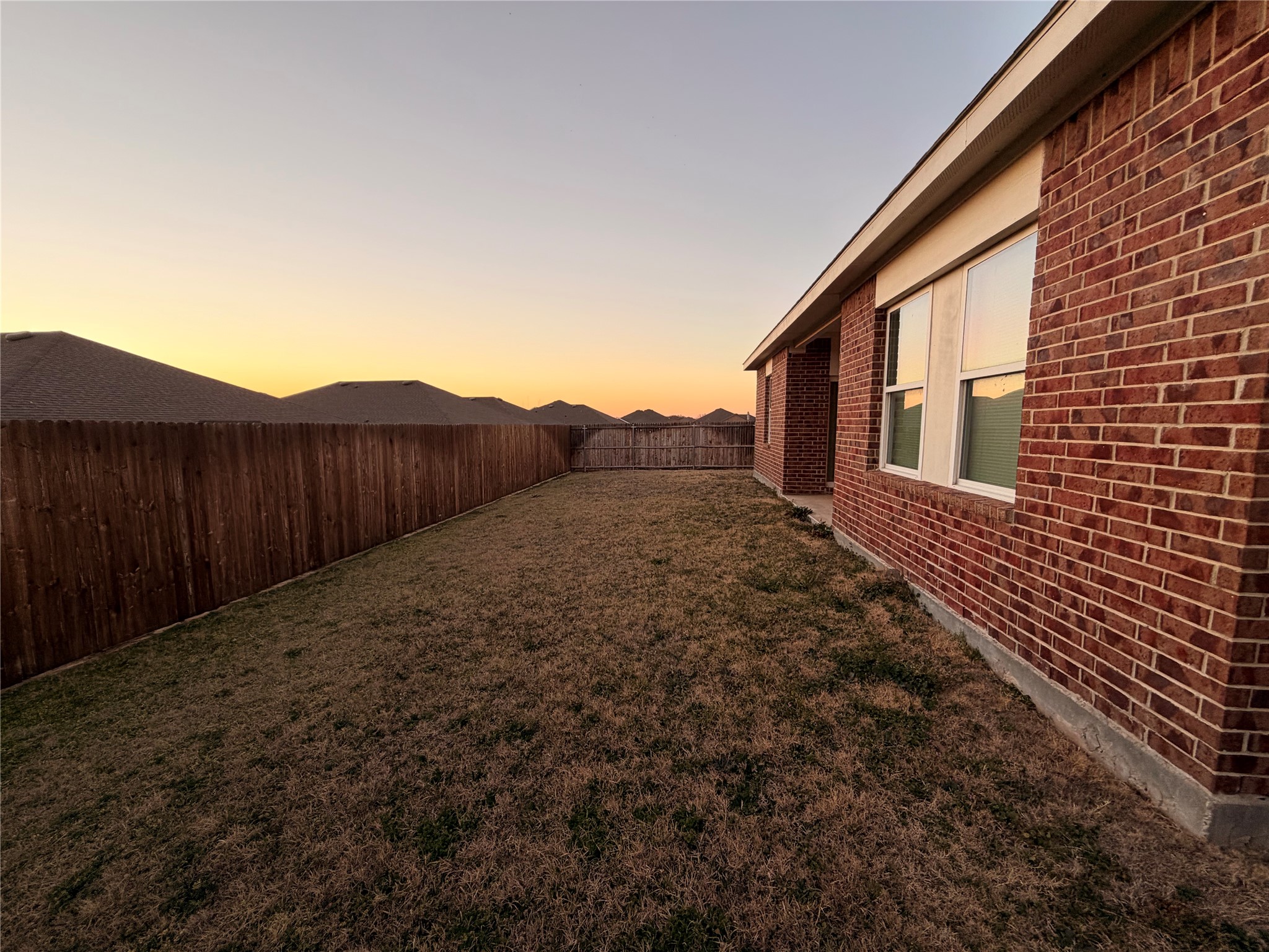 320 Frio River Road Glenn Heights TX 75154