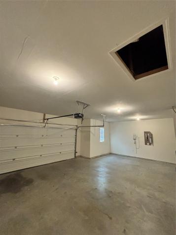 320 Frio River Road Glenn Heights TX 75154