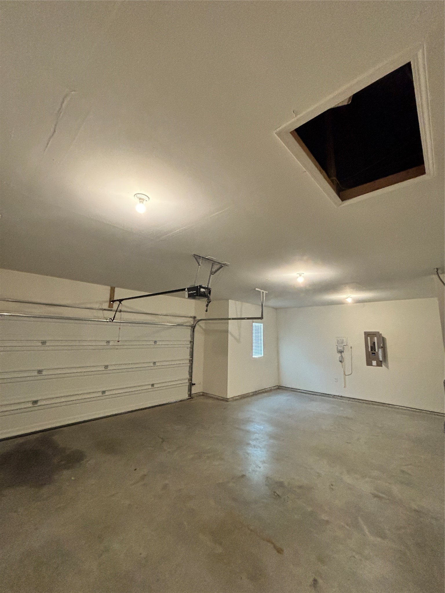 320 Frio River Road Glenn Heights TX 75154