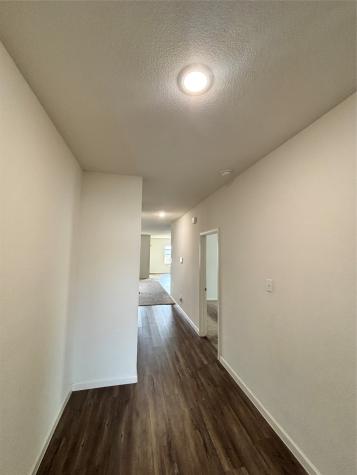 320 Frio River Road Glenn Heights TX 75154