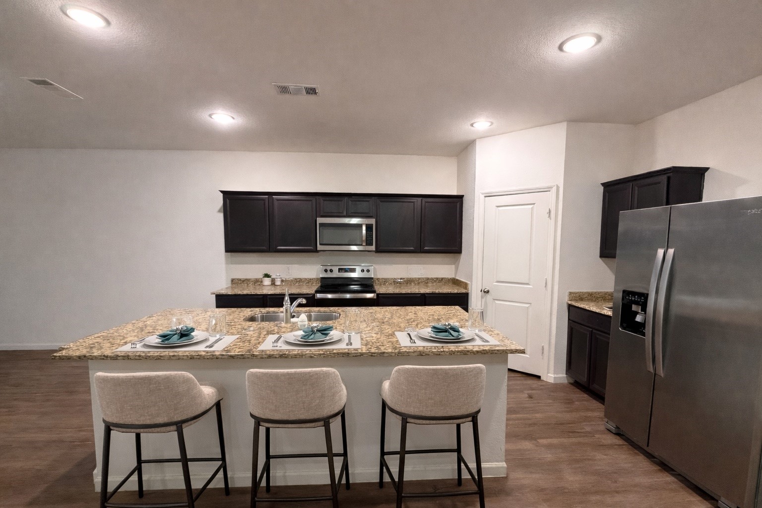 320 Frio River Road Glenn Heights TX 75154