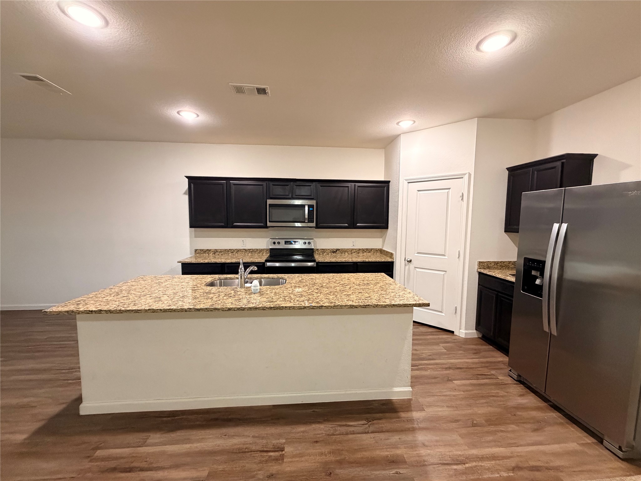 320 Frio River Road Glenn Heights TX 75154