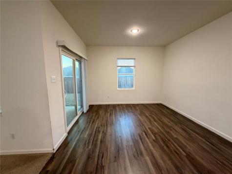 320 Frio River Road Glenn Heights TX 75154
