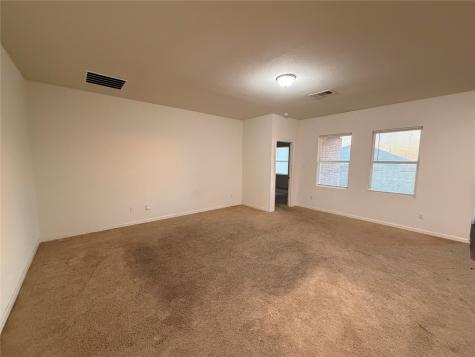 320 Frio River Road Glenn Heights TX 75154