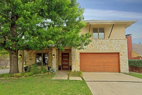 7003 Coronado Avenue Dallas TX 75214