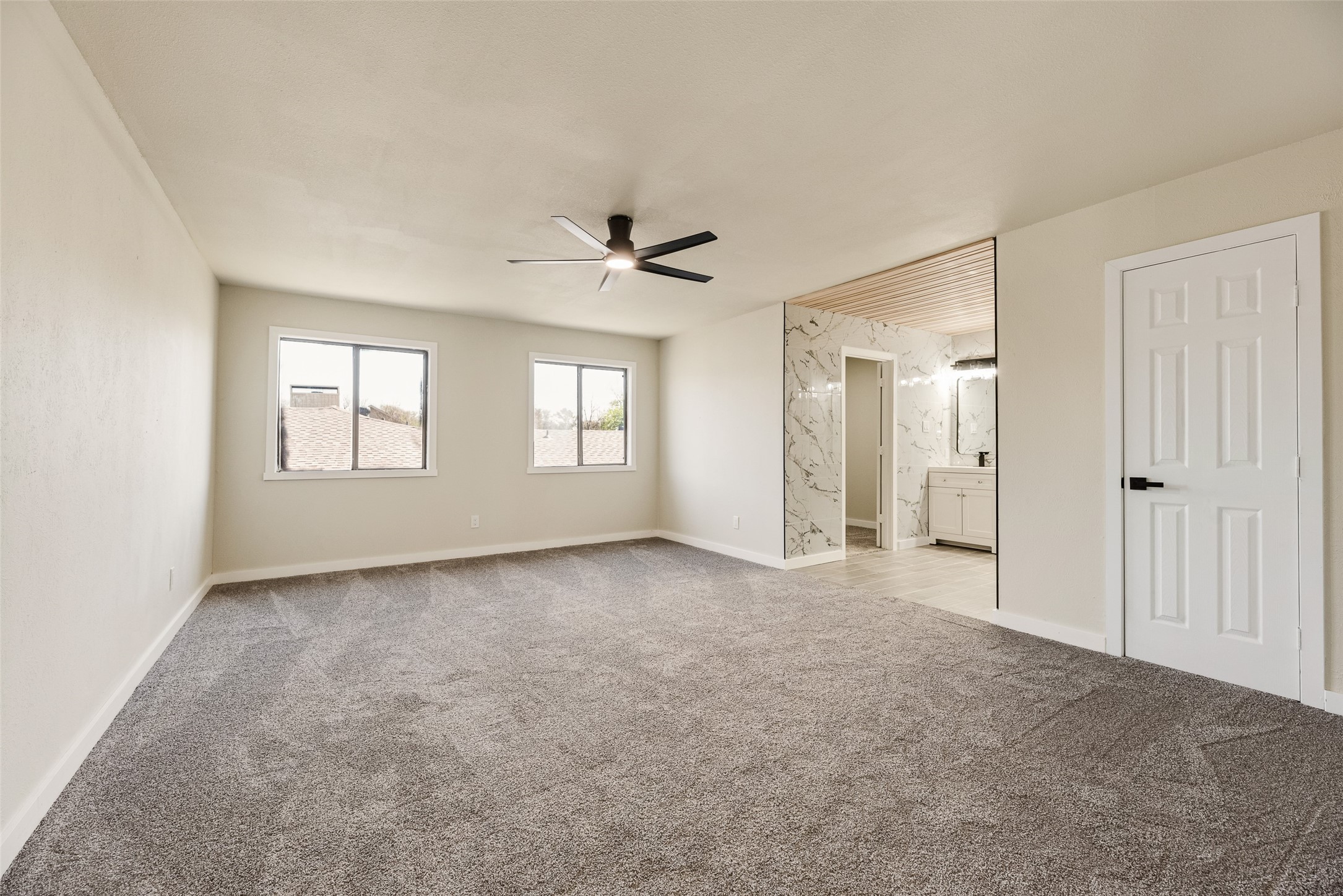 1700 Hartford Drive Carrollton TX 75007
