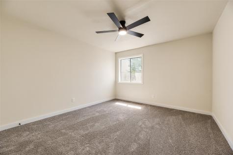 1700 Hartford Drive Carrollton TX 75007