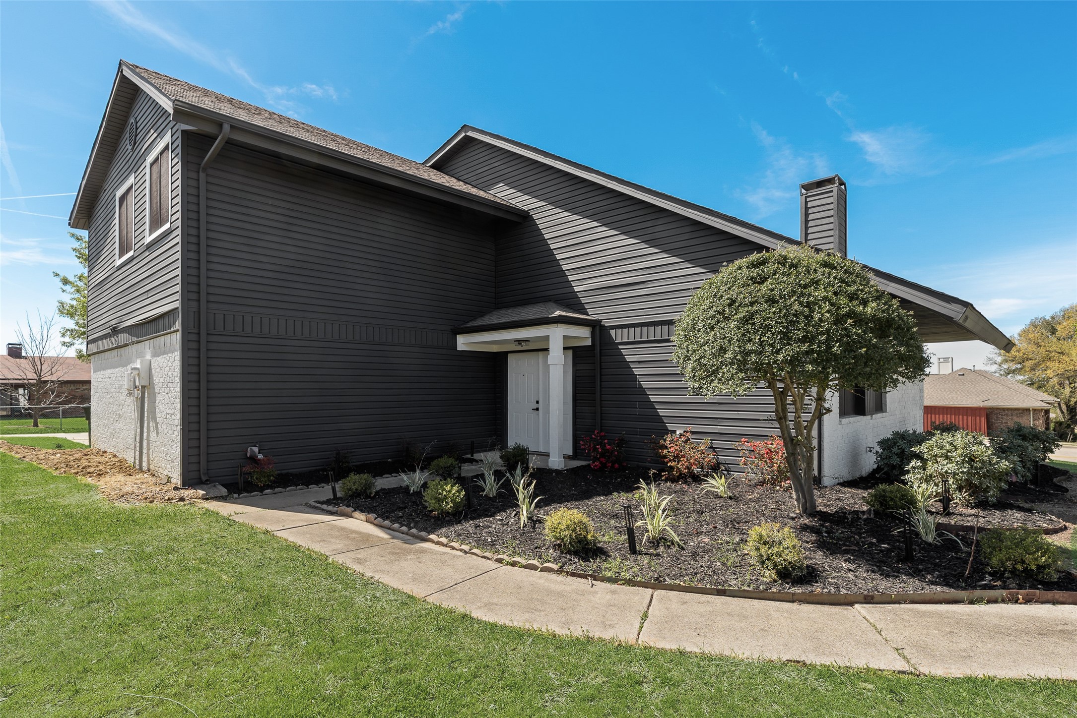 1700 Hartford Drive Carrollton TX 75007