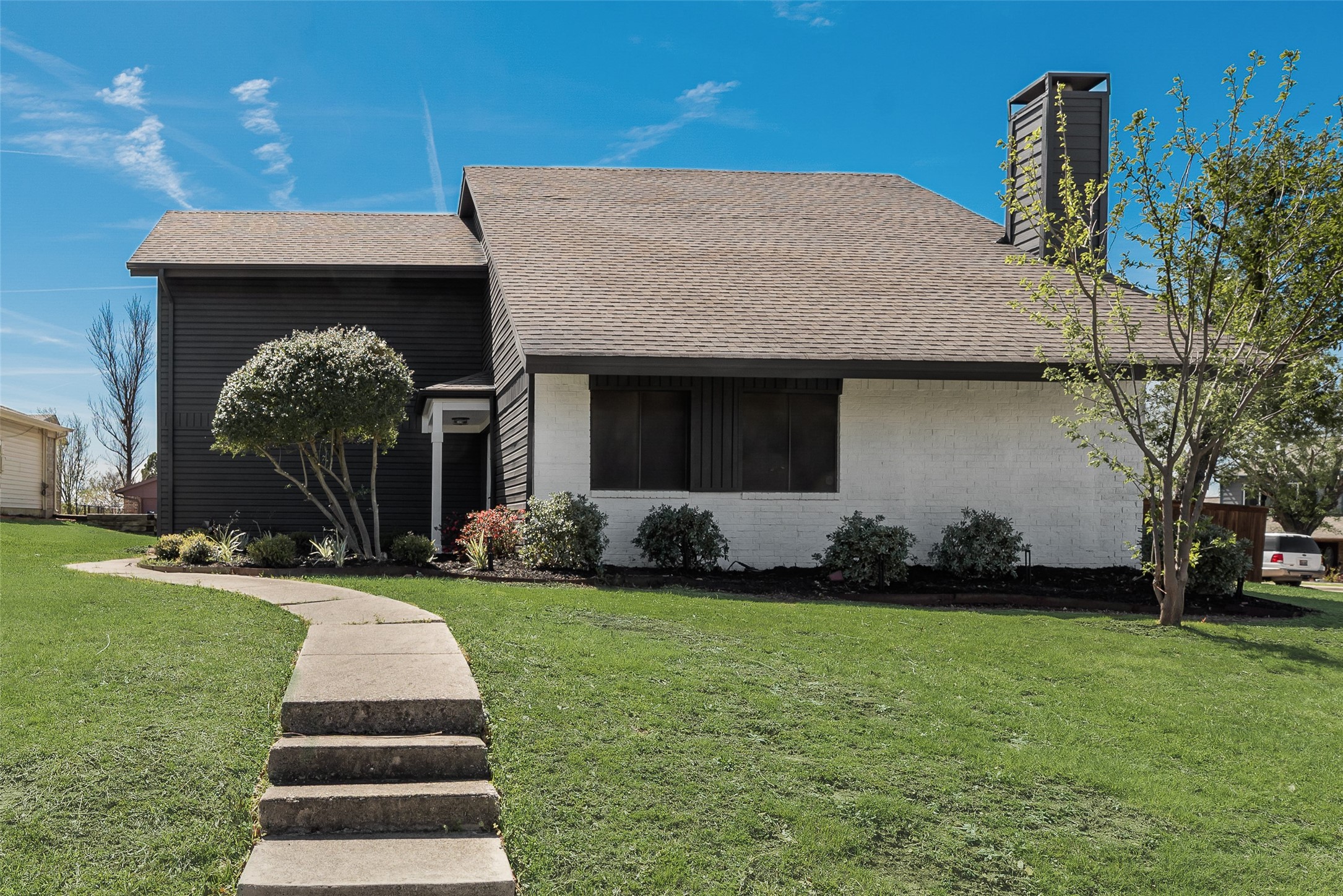 1700 Hartford Drive Carrollton TX 75007