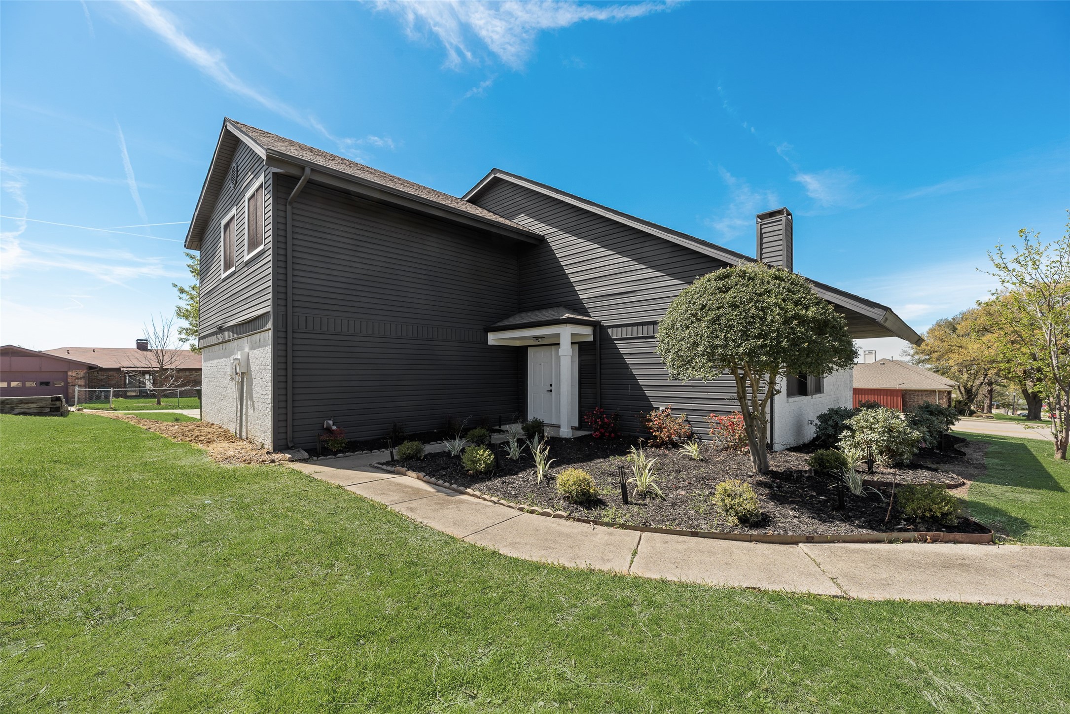 1700 Hartford Drive Carrollton TX 75007