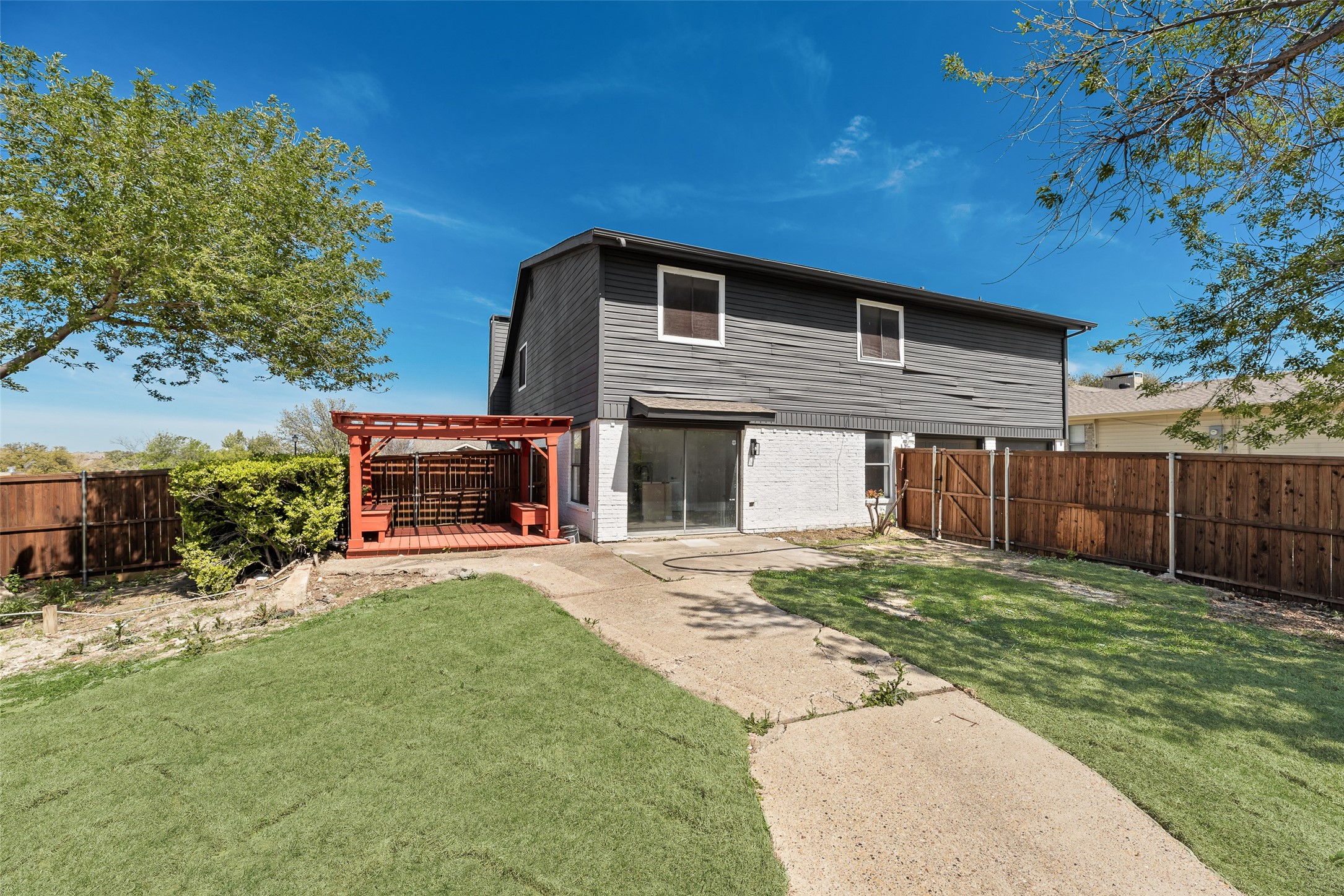 1700 Hartford Drive Carrollton TX 75007