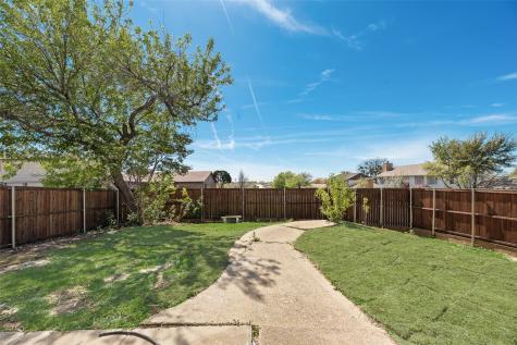 1700 Hartford Drive Carrollton TX 75007