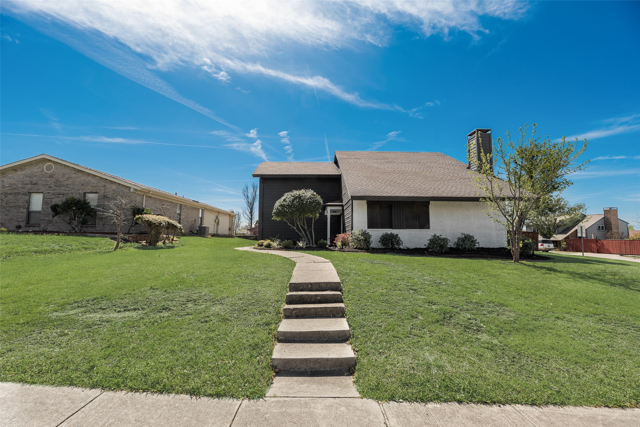 1700 Hartford Drive Carrollton TX 75007
