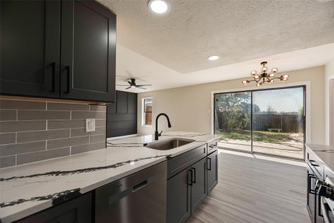 1700 Hartford Drive Carrollton TX 75007