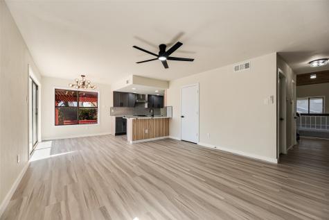 1700 Hartford Drive Carrollton TX 75007