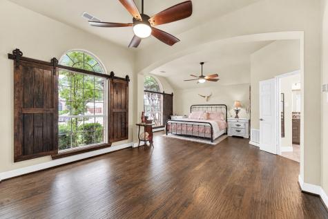 3209 Blair Oak Drive Rowlett TX 75089