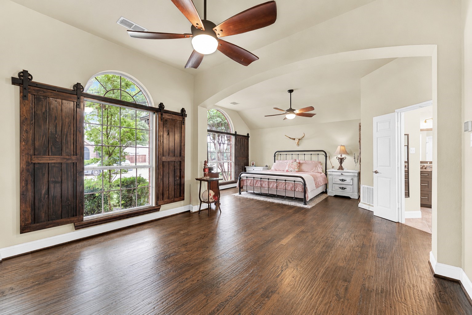 3209 Blair Oak Drive Rowlett TX 75089