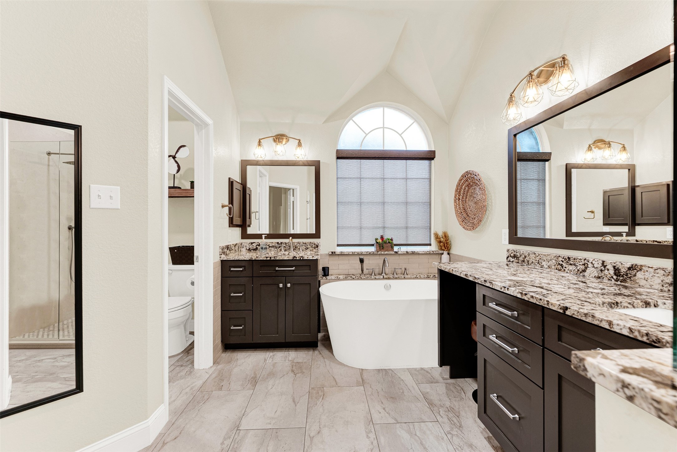 3209 Blair Oak Drive Rowlett TX 75089