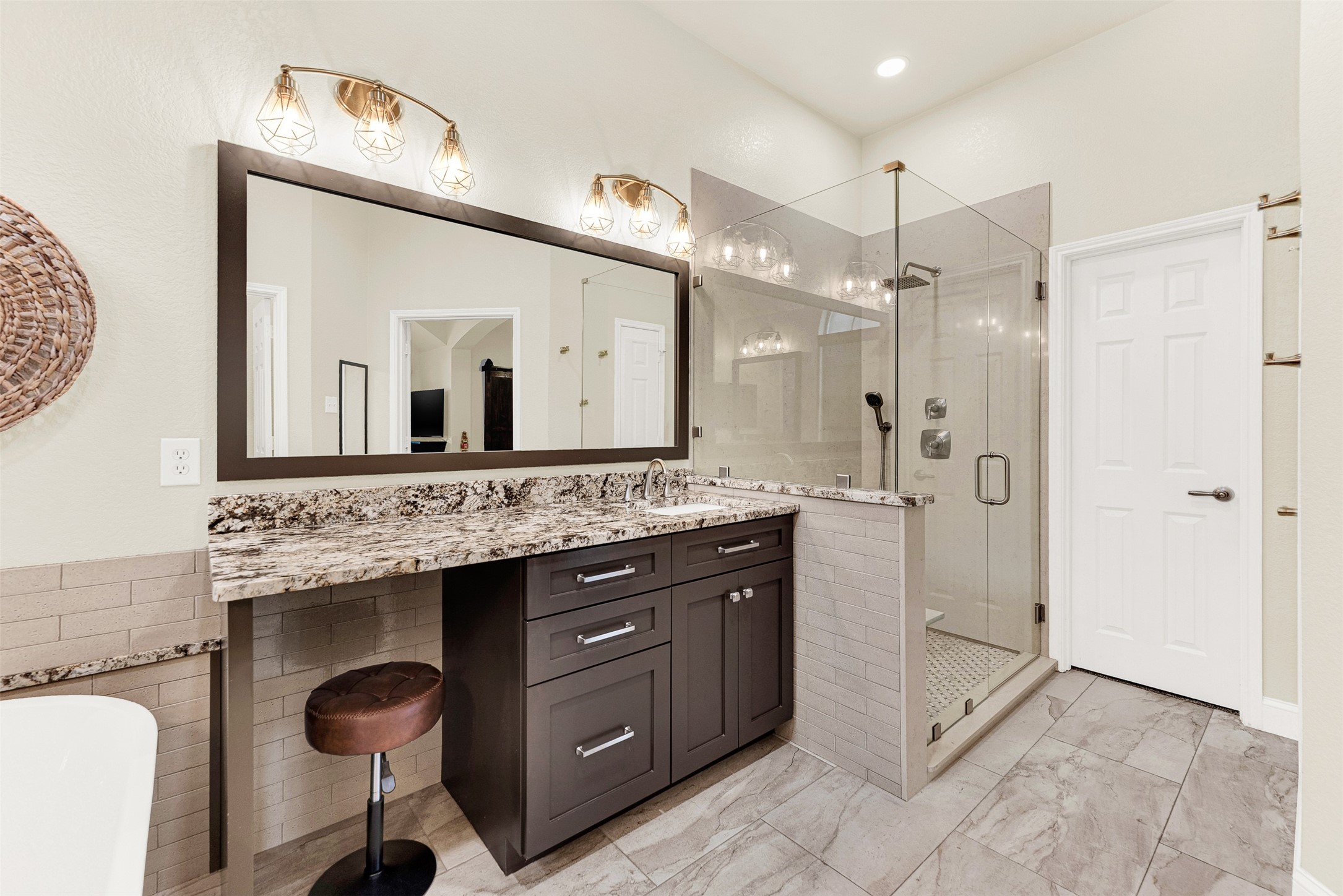 3209 Blair Oak Drive Rowlett TX 75089