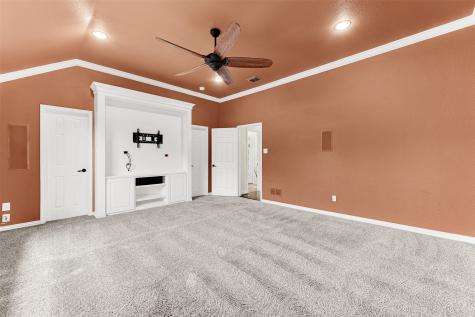 3209 Blair Oak Drive Rowlett TX 75089