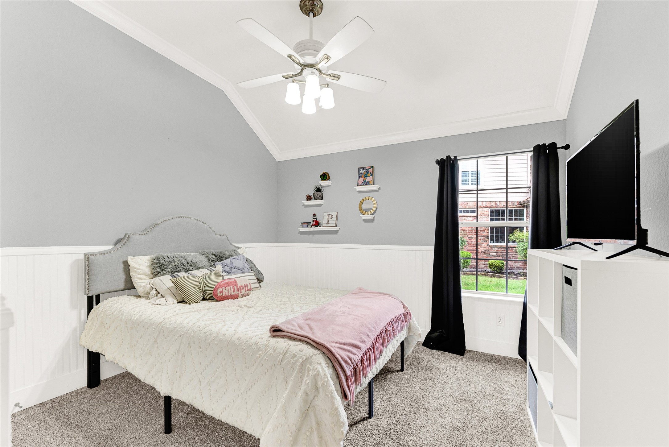 3209 Blair Oak Drive Rowlett TX 75089
