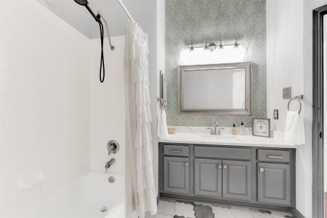 3209 Blair Oak Drive Rowlett TX 75089