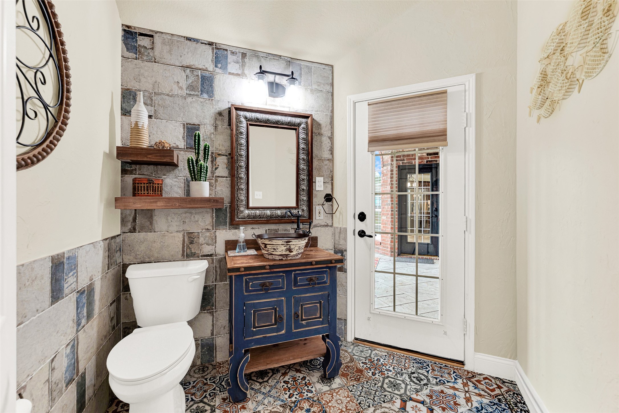 3209 Blair Oak Drive Rowlett TX 75089